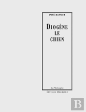 Diogène Le Chien