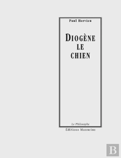 Bertrand.pt - Diogène Le Chien
