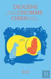 Diogène L'Homme Chien
