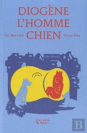 Diogene L'Homme Chien