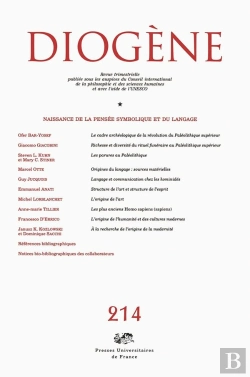 Bertrand.pt - Diogene N 214 2006