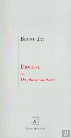 Bertrand.pt - Diogene Ou Du Plaisir Solitaire
