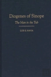 Diogenes Of Sinope