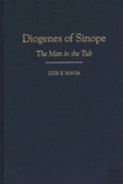 Bertrand.pt - Diogenes Of Sinope