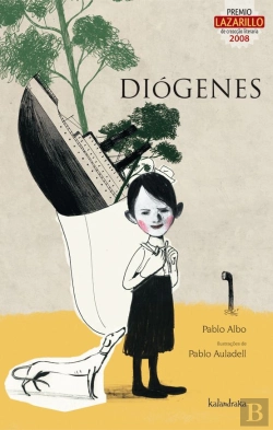 Bertrand.pt - Diógenes