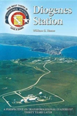Bertrand.pt - Diogenes Station