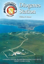 Diogenes Station