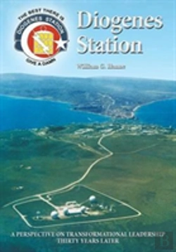 Bertrand.pt - Diogenes Station