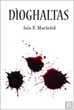 Bertrand.pt - Dioghaltas
