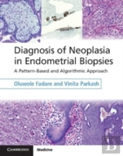 Diognosis Of Neoplasia In Endometrial Biopsies