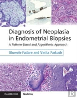 Bertrand.pt - Diognosis Of Neoplasia In Endometrial Biopsies