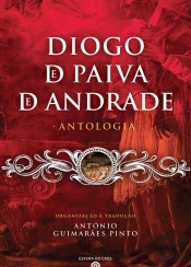 Diogo de Paiva de Andrade