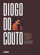 Diogo do Couto