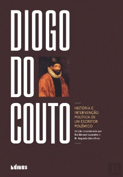 Bertrand.pt - Diogo do Couto