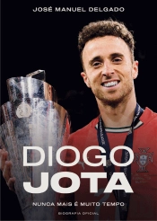 Diogo Jota
