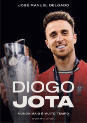 Diogo Jota