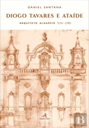 Diogo Tavares e Ataíde