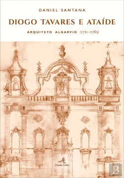 Bertrand.pt - Diogo Tavares e Ataíde