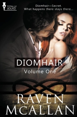 Bertrand.pt - Diomhair