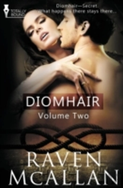 Bertrand.pt - Diomhair