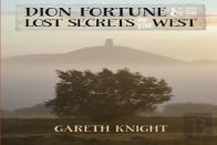 Dion Fortune And The Lost Secrets Of The West