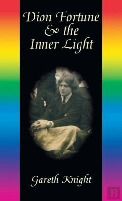 Bertrand.pt - Dion Fortune & The Inner Light