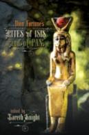 Dion Fortune'S Rites Of Isis And Of Pan