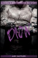 Dion