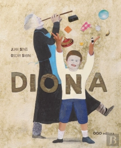 Bertrand.pt - Diona