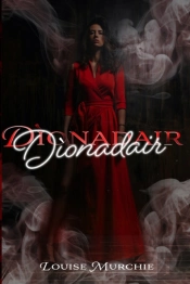 Dionadair