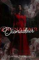 Dionadair