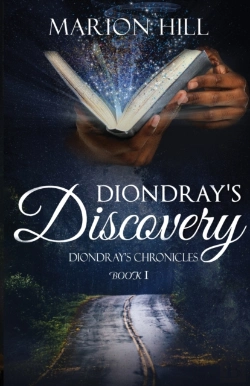 Bertrand.pt - Diondray'S Discovery