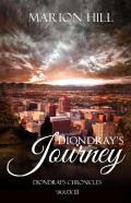 Diondray'S Journey