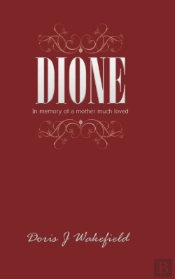 Bertrand.pt - Dione