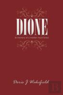 Dione