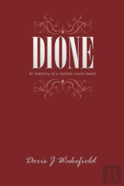 Dione