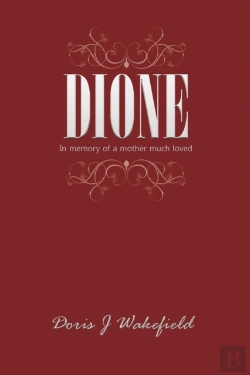 Bertrand.pt - Dione