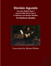Dionisio Aguado