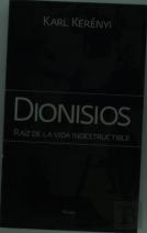Dionisios