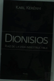 Dionisios