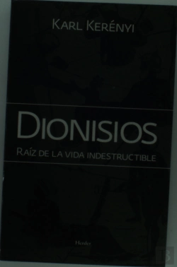 Bertrand.pt - Dionisios