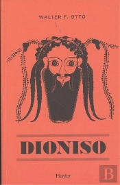 Dioniso