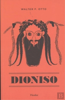 Bertrand.pt - Dioniso