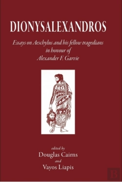 Bertrand.pt - Dionysalexandros