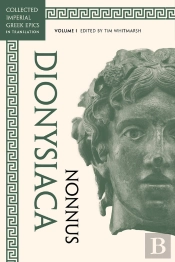 Dionysiaca