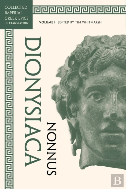 Bertrand.pt - Dionysiaca