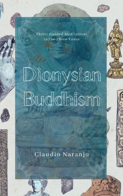 Bertrand.pt - Dionysian Buddhism