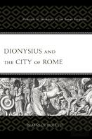 Dionysius And The City Of Rome