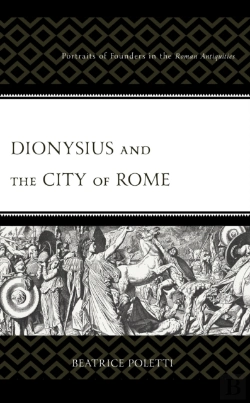 Bertrand.pt - Dionysius And The City Of Rome