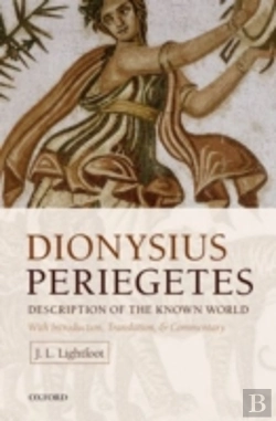 Bertrand.pt - Dionysius Periegetes